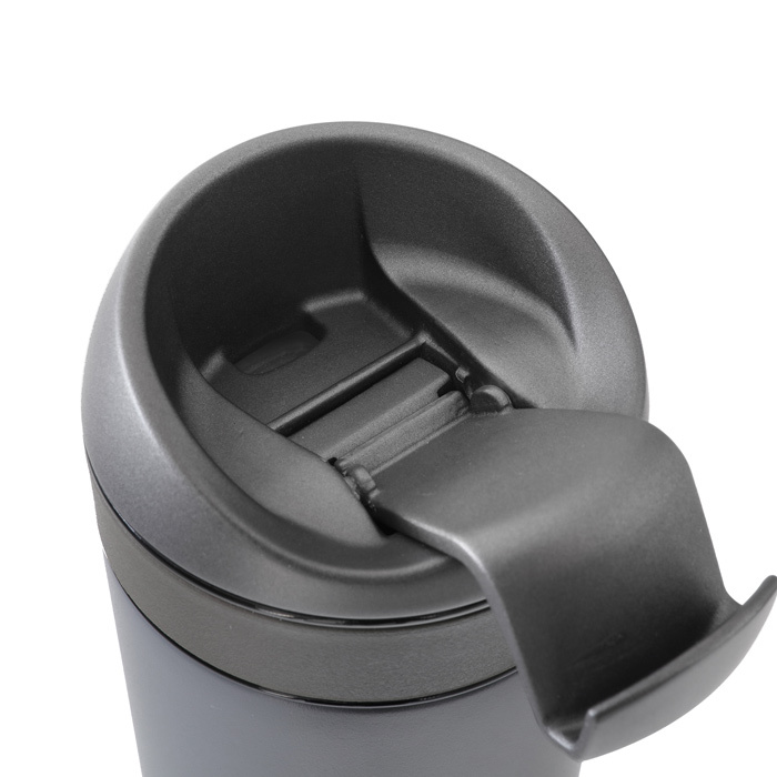 Тамблер для заваривания чая с функцией контроля SmartBrew, Viva Scandinavia 