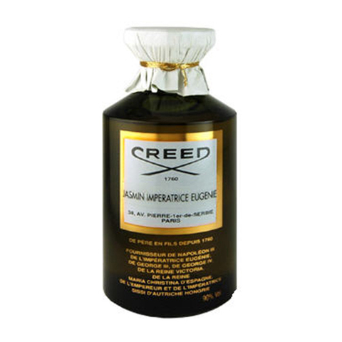 Creed Jasmin Imperatrice Eugenie w