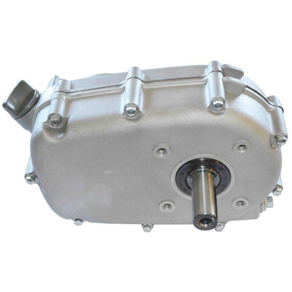 Редуктор Lifan 168f
