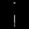 Светильник подвесной ST Luce Fizorio SL1577.503.01