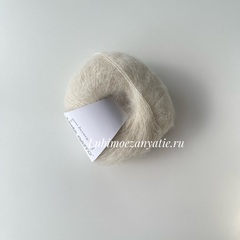 Lana Gatto Silk mohair 6028