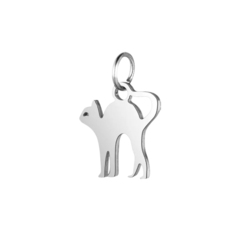 Подвеска Kitty