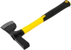 Молоток-топор 2в1 600гр RHT0808100020