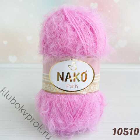 NAKO PARIS 10510,