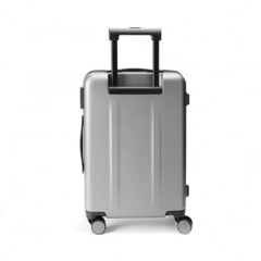 Чемодан NINETYGO Danube luggage Global version 20