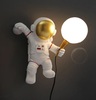 Бра Astronaut