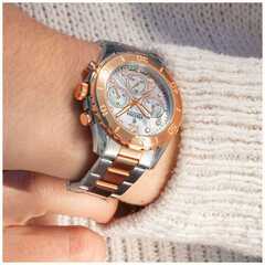 Часы женские Festina F20605/1 Boyfriend