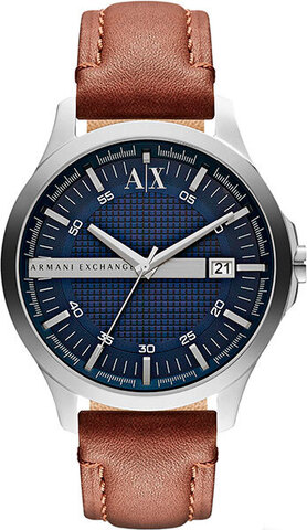 Наручные часы Armani Exchange AX2133 фото