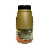 Тонер для HP LJ M402/M426 (фл, 140гр) Gold ATM