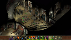 Planescape: Torment: Enhanced Edition (для ПК, цифровой код доступа)