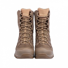 Ботинки Remington Boots R-FORCE HIGH Tactical