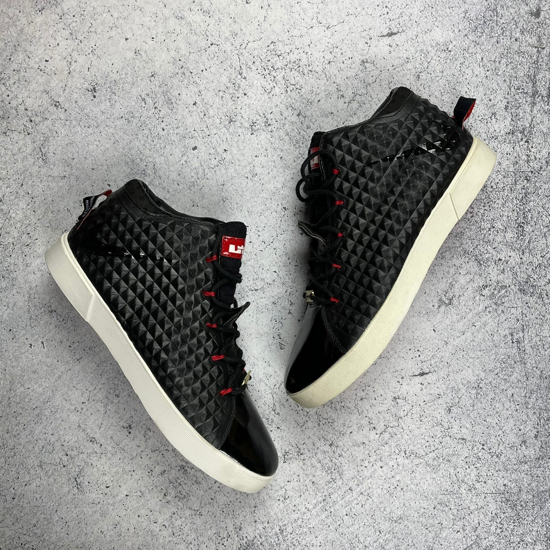 Lebron lifestyle sales