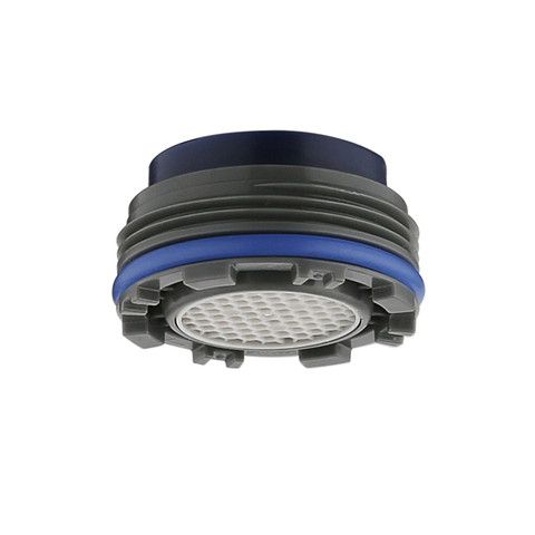 Lemark NP15301-BL Аэратор NEOPERL CACH? PERLATOR HONEYCOMB SSR B M21,5