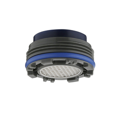 Lemark NP15301-BL Аэратор NEOPERL CACH? PERLATOR HONEYCOMB SSR B M21,5 фото