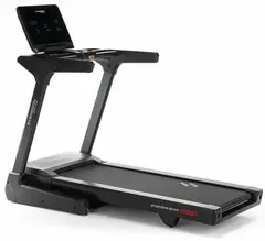 Беговая дорожка домашняя SVENSSON BODY LABS PHYSIOLINE SPRINTMASTER A