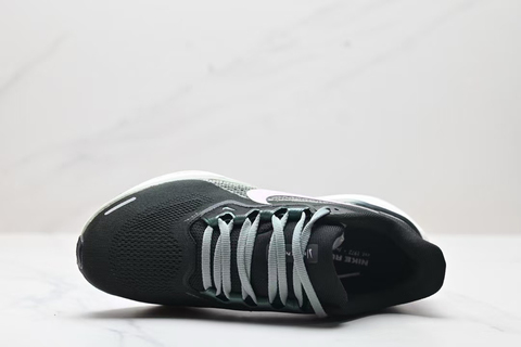 Nike Air Zoom Pegasus 41 'Black Jade Pink' 