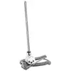 Lemark LM41607E Полотенцесушители