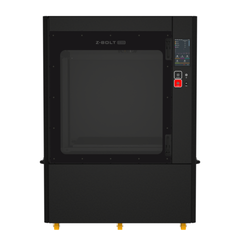 S800 HT Dual