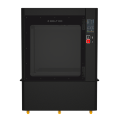 S800 HT Dual