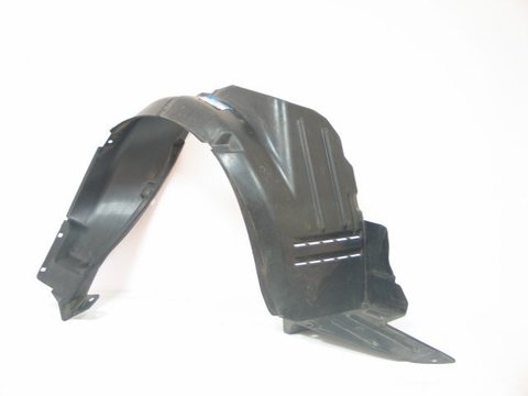 ПОДКРЫЛОК ПЕРЕДНИЙ ПРАВЫЙ ACCENT ТАГАЗ AKRADO,SAT