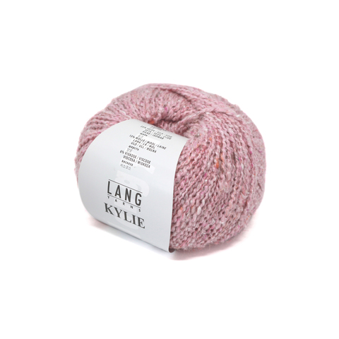 Lang Yarns Kylie - 1038.0009