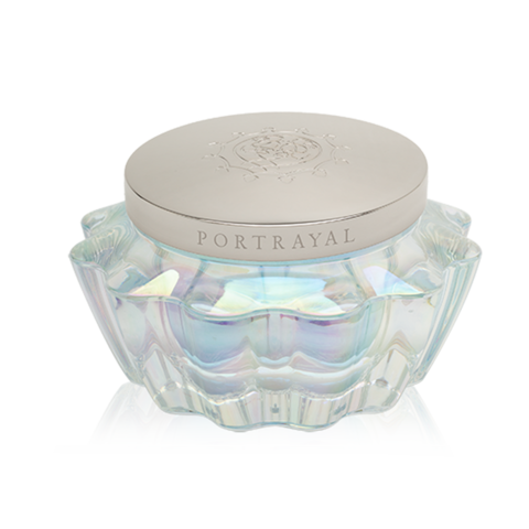 Amouage Portrayal woman Body cream
