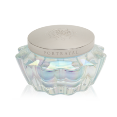 Amouage Portrayal woman Body cream