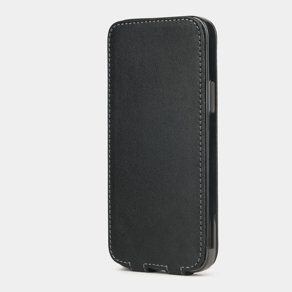 Case for iPhone 12 Pro Max - black