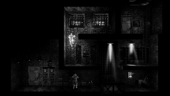 Renoir (для ПК, цифровой код доступа)