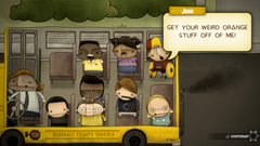 Cardpocalypse - Out of Time (для ПК, цифровой код доступа)