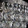 Люстра Maytoni Gala DIA783-CL46-6-N