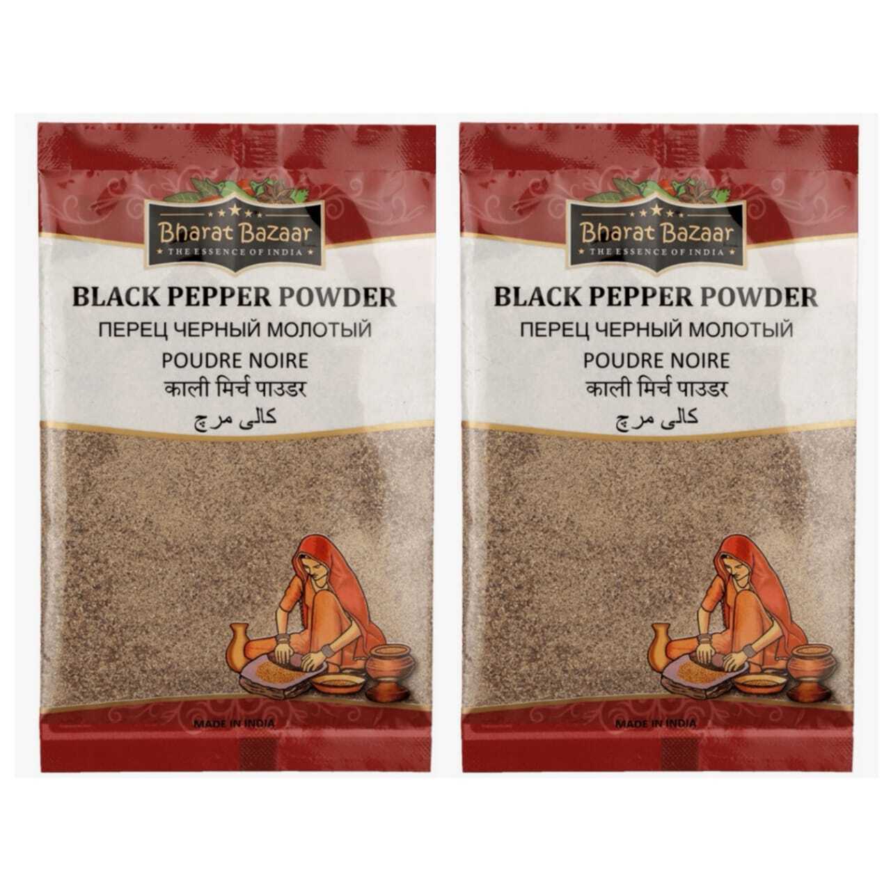 Rose soan papadi бхарат базаар. Bharat bazaar. пажитник касури.