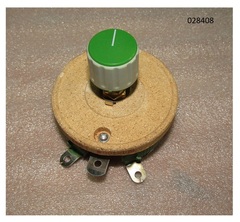 Регулятор напряжения GGW 3.0/300E/Current regulator