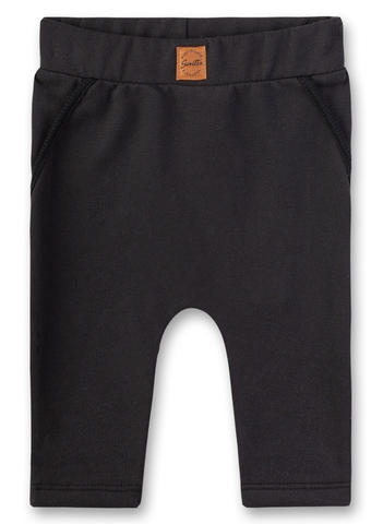 Брюки Sanetta KIDSWEAR 114643 10015