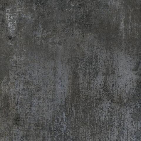 Baldocer Oneway Night Lapado 80x80