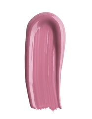 EVELINE FRUITY SMOOTHIE Экстраувлажняющий блеск для губ BLACKBERRY 12мл