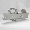 Бра Lussole Selvino LSA-7711-01