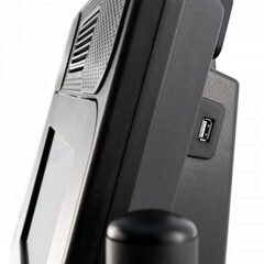 Горизонтальный велотренажер Sole Fitness LCR 2019