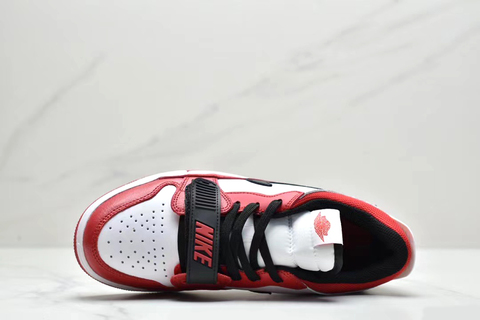 Air Jordan Legacy 312 Low 'Chicago' 