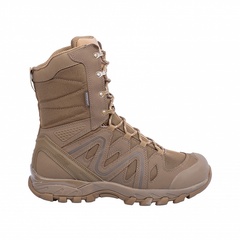 Ботинки Remington Boots R-FORCE HIGH Tactical