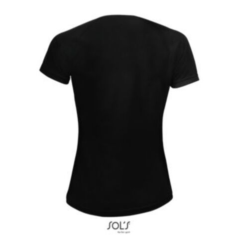 SOL'S SPORTY WOMEN