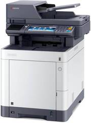 МФУ Kyocera ECOSYS M6630cidn