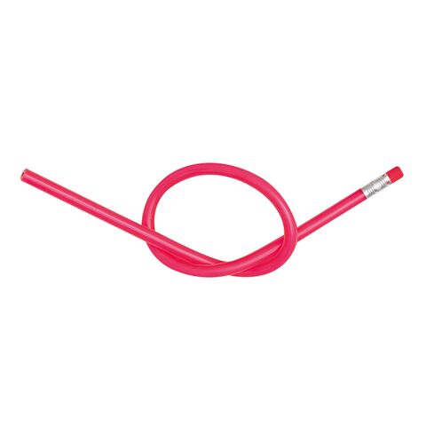 Гибкий карандаш AGILE