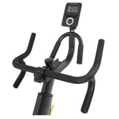 Спинбайк CardioPower IB40