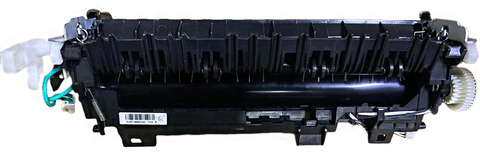 Печка в сборе Cactus CS-FU-BR-HL5200 (D008AE001-new compat) для Brother MFC-L5750DW/L5700DN, HL-L5200DW/L5100DN/L5000D, DCP-L5500DN/L5500D 180000стр