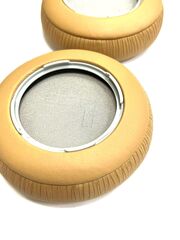 Амбушюры для Bang & Olufsen: BeoPlay H7, H9i, H9 Wireless (Версия V2, Gen3)