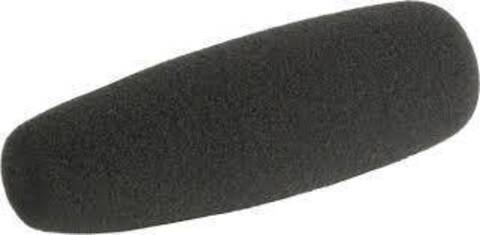 SHURE A83W ветрозащита для микрофона VP83, VP83F