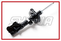 Амортизатор SHOWA  QH0S1-106-20 (8098)