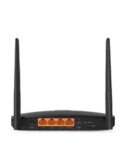 Роутер Wi-Fi TL-MR150 V2.30 с поддержкой 4G LTE