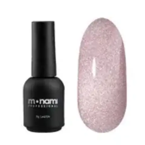 Monami, Гель-лак Cat eye Soft №3 8г